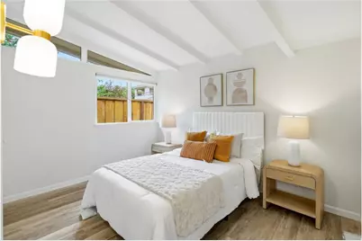 18825 Pendergast Ave, Cupertino, CA 95014 - Photo 27