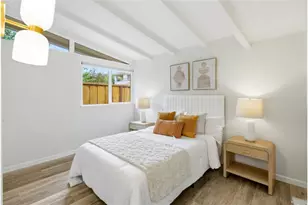 18825 Pendergast Ave, Cupertino, CA 95014 - Photo 27