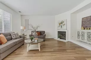 2031 Serene Dr, Hollister, CA 95023 - Photo 23