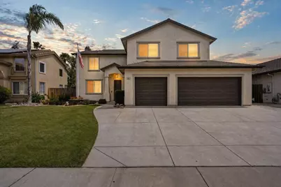2031 Serene Dr, Hollister, CA 95023 - Photo 1