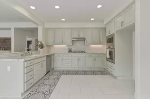 2031 Serene Dr, Hollister, CA 95023 - Photo 19