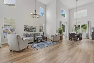 2031 Serene Dr, Hollister, CA 95023 - Photo 9