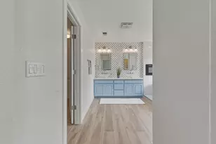 2031 Serene Dr, Hollister, CA 95023 - Photo 33
