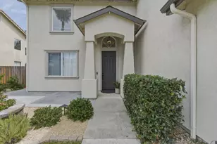 2031 Serene Dr, Hollister, CA 95023 - Photo 7