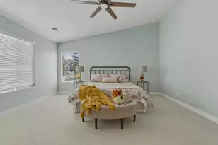 2031 Serene Dr, Hollister, CA 95023 - Photo 31