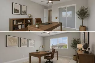 2031 Serene Dr, Hollister, CA 95023 - Photo 37
