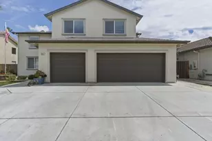 2031 Serene Dr, Hollister, CA 95023 - Photo 3