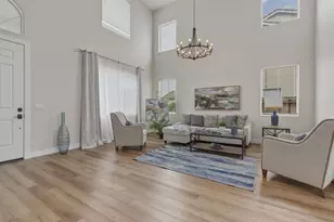 2031 Serene Dr, Hollister, CA 95023 - Photo 11
