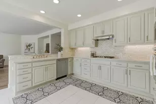 2031 Serene Dr, Hollister, CA 95023 - Photo 15