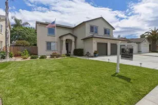 2031 Serene Dr, Hollister, CA 95023 - Photo 5