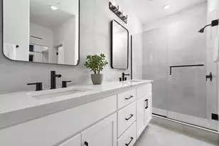 817 Wisteria Ct Plan 8 - 242-24, San Jose, CA 95117 - Photo 7