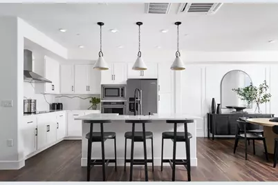 817 Wisteria Ct Plan 8 - 242-24, San Jose, CA 95117 - Photo 1