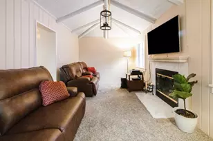 18171 Berta Canyon Rd, Salinas, CA 93907 - Photo 19