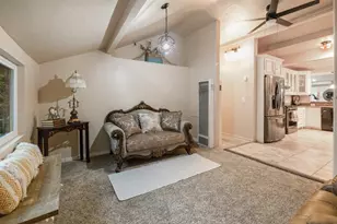 18171 Berta Canyon Rd, Salinas, CA 93907 - Photo 17