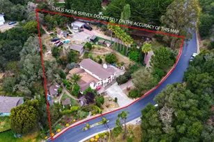 18171 Berta Canyon Rd, Salinas, CA 93907 - Photo 3