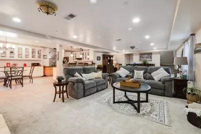 18171 Berta Canyon Rd, Salinas, CA 93907 - Photo 7