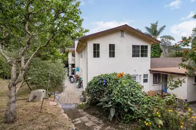 18171 Berta Canyon Rd, Salinas, CA 93907 - Photo 43