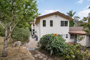 18171 Berta Canyon Rd, Salinas, CA 93907 - Photo 43