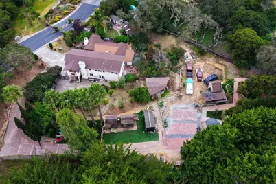 18171 Berta Canyon Rd, Salinas, CA 93907 - Photo 3