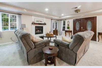 18171 Berta Canyon Rd, Salinas, CA 93907 - Photo 9