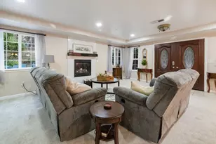 18171 Berta Canyon Rd, Salinas, CA 93907 - Photo 9