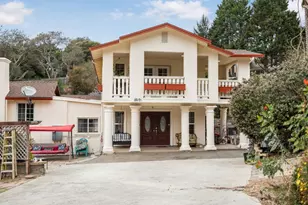 18171 Berta Canyon Rd, Salinas, CA 93907 - Photo 5