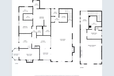 18171 Berta Canyon Rd, Salinas, CA 93907 - Photo 1