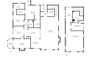 18171 Berta Canyon Rd, Salinas, CA 93907 - Photo 1