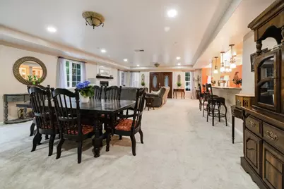 18171 Berta Canyon Rd, Salinas, CA 93907 - Photo 11