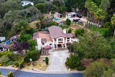 18171 Berta Canyon Rd, Salinas, CA 93907 - Photo 1