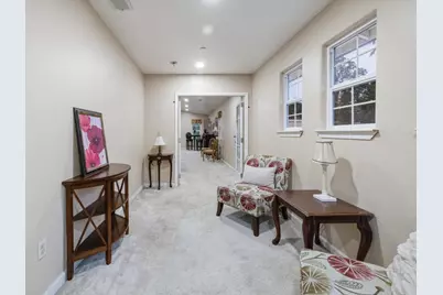 18171 Berta Canyon Rd, Salinas, CA 93907 - Photo 27