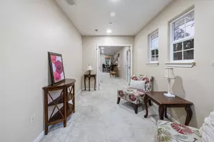 18171 Berta Canyon Rd, Salinas, CA 93907 - Photo 27