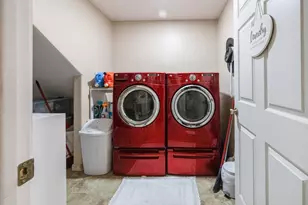 18171 Berta Canyon Rd, Salinas, CA 93907 - Photo 25