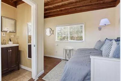 24776 Cabrillo St, Carmel, CA 93923 - Photo 33