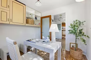 24776 Cabrillo St, Carmel, CA 93923 - Photo 23