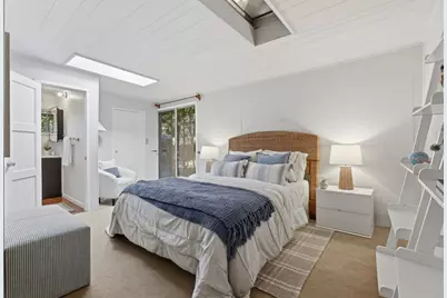 24776 Cabrillo St, Carmel, CA 93923 - Photo 27