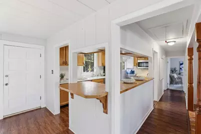 24776 Cabrillo St, Carmel, CA 93923 - Photo 13