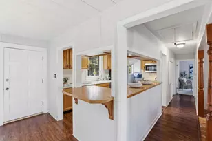 24776 Cabrillo St, Carmel, CA 93923 - Photo 13