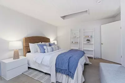 24776 Cabrillo St, Carmel, CA 93923 - Photo 29