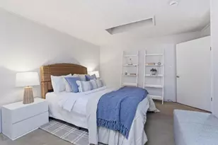 24776 Cabrillo St, Carmel, CA 93923 - Photo 29
