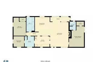 24776 Cabrillo St, Carmel, CA 93923 - Photo 49