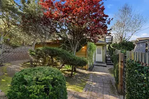 24776 Cabrillo St, Carmel, CA 93923 - Photo 5