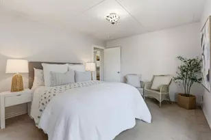 24776 Cabrillo St, Carmel, CA 93923 - Photo 25