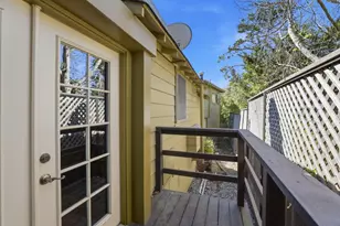 24776 Cabrillo St, Carmel, CA 93923 - Photo 41