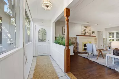 24776 Cabrillo St, Carmel, CA 93923 - Photo 9