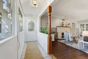 24776 Cabrillo St, Carmel, CA 93923 - Photo 9