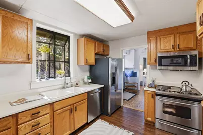 24776 Cabrillo St, Carmel, CA 93923 - Photo 15