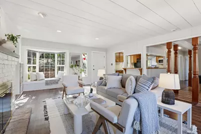 24776 Cabrillo St, Carmel, CA 93923 - Photo 11