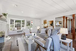 24776 Cabrillo St, Carmel, CA 93923 - Photo 11