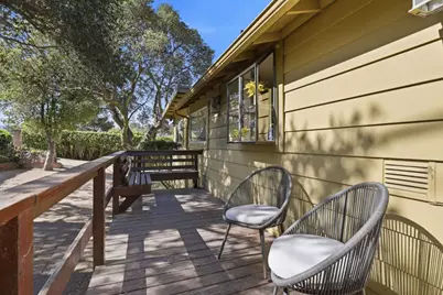 24776 Cabrillo St, Carmel, CA 93923 - Photo 45